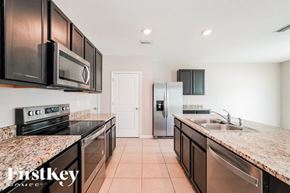 Odessa house for rent - 16133 TUSCANY HILLSIDE ROAD ODESSA, FL 33556