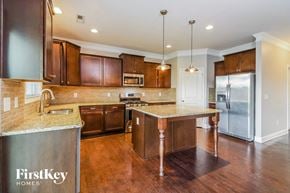 Kernersville house for rent - 1819 Ridge Creek Drive Kernersville, NC 27284