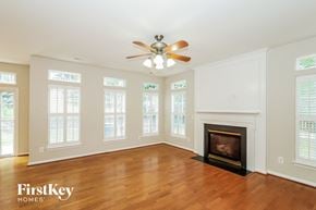 Matthews house for rent - 2108 Pineapple Court Matthews, NC 28105