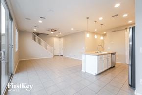 Laveen house for rent - 4813 W LYDIA Lane Laveen, AZ 85339