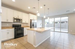 Laveen house for rent - 4813 W LYDIA Lane Laveen, AZ 85339