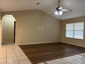 Crestview house for rent - 6444 Kylito Cr.