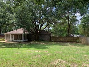 Crestview house for rent - 6444 Kylito Cr.