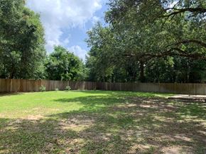 Crestview house for rent - 6444 Kylito Cr.