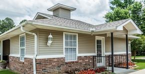 Pine Bluff apartment for rent - Cambridge Place Apartments Leasing Office