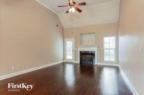 Montevallo house for rent - 1012 PILGRIM LANE MONTEVALLO, AL 35115