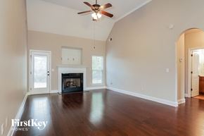 Montevallo house for rent - 1012 PILGRIM LANE MONTEVALLO, AL 35115