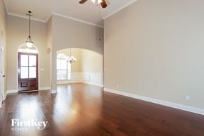 Montevallo house for rent - 1012 PILGRIM LANE MONTEVALLO, AL 35115
