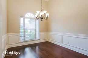 Montevallo house for rent - 1012 PILGRIM LANE MONTEVALLO, AL 35115