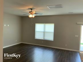 Alabaster house for rent - 1024 WOOD DUCK WAY ALABASTER, AL 35007