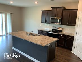 Alabaster house for rent - 1024 WOOD DUCK WAY ALABASTER, AL 35007