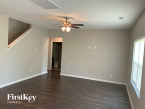 Alabaster house for rent - 1024 WOOD DUCK WAY ALABASTER, AL 35007