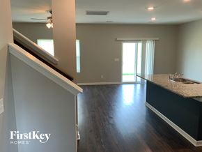 Alabaster house for rent - 1024 WOOD DUCK WAY ALABASTER, AL 35007