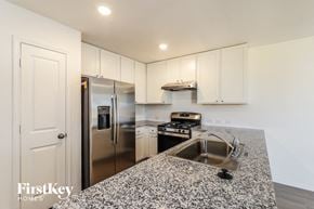 Converse house for rent - 10610 Mcclintock Dr Converse, TX 78109