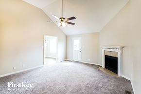 Clarksville house for rent - 1275 Meredith Way Clarksville, TN 37042