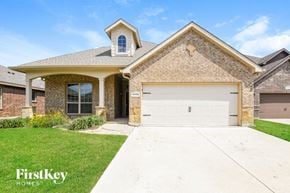 Additional image 4 of 13152 Palancar Drive, Fort Worth, TX, 76244