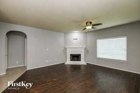 Additional image 3 of 13152 Palancar Drive, Fort Worth, TX, 76244