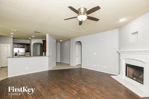 Additional image 5 of 13152 Palancar Drive, Fort Worth, TX, 76244