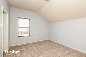 Additional image 2 of 13152 Palancar Drive, Fort Worth, TX, 76244