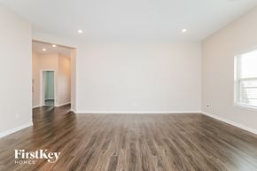 Katy house for rent - 24123 Palomino Sage Trail Katy, TX 77493