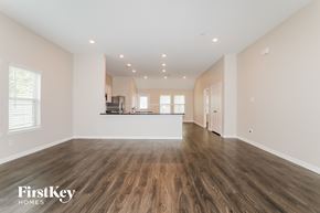 Katy house for rent - 24123 Palomino Sage Trail Katy, TX 77493