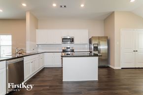 Katy house for rent - 24123 Palomino Sage Trail Katy, TX 77493
