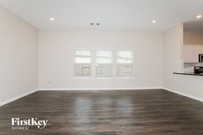 Katy house for rent - 24123 Palomino Sage Trail Katy, TX 77493