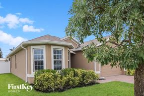 Cape Coral house for rent - 2532 SW 9th Place CAPE CORAL, FL 33914