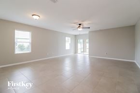 Cape Coral house for rent - 2532 SW 9th Place CAPE CORAL, FL 33914