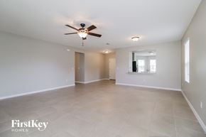 Cape Coral house for rent - 2532 SW 9th Place CAPE CORAL, FL 33914