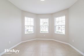 Cape Coral house for rent - 2532 SW 9th Place CAPE CORAL, FL 33914