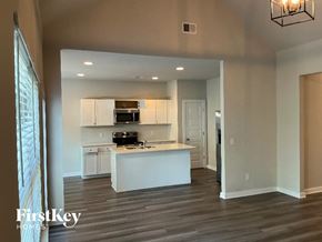 Clanton house for rent - 300 Avalon Way Clanton, AL 35045