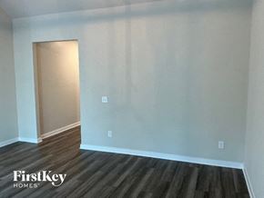 Clanton house for rent - 300 Avalon Way Clanton, AL 35045