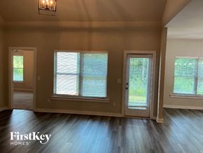 Clanton house for rent - 300 Avalon Way Clanton, AL 35045