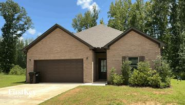 Clanton house for rent - 300 Avalon Way Clanton, AL 35045
