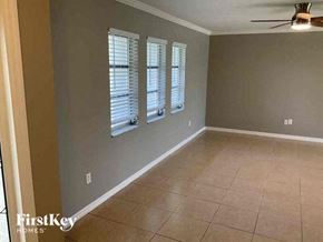 Cape Coral house for rent - 1803 SE 8th Ter Cape Coral, FL 33990