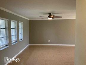 Cape Coral house for rent - 1803 SE 8th Ter Cape Coral, FL 33990