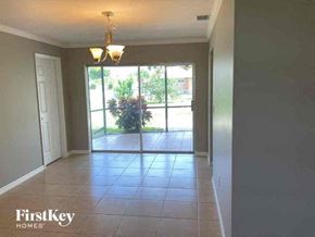 Cape Coral house for rent - 1803 SE 8th Ter Cape Coral, FL 33990