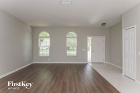 Brandon house for rent - 113 KIANA DRIVE BRANDON, FL 33511
