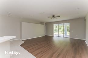Brandon house for rent - 113 KIANA DRIVE BRANDON, FL 33511