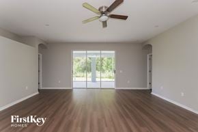 Brandon house for rent - 113 KIANA DRIVE BRANDON, FL 33511