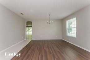 Brandon house for rent - 113 KIANA DRIVE BRANDON, FL 33511