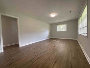 Winston Salem house for rent - 5021 Ryandale Road Winston Salem, NC 27104