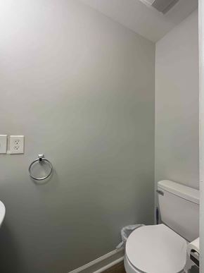 Winston Salem house for rent - 5021 Ryandale Road Winston Salem, NC 27104