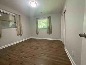 Winston Salem house for rent - 5021 Ryandale Road Winston Salem, NC 27104