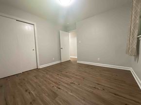 Winston Salem house for rent - 5021 Ryandale Road Winston Salem, NC 27104