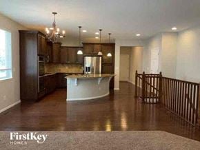 Commerce City house for rent - 12722 E 105th Avenue Commerce City, CO 80022