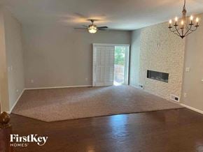 Commerce City house for rent - 12722 E 105th Avenue Commerce City, CO 80022