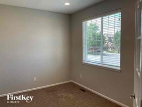 Commerce City house for rent - 12722 E 105th Avenue Commerce City, CO 80022