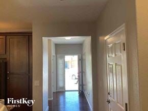 Commerce City house for rent - 12722 E 105th Avenue Commerce City, CO 80022